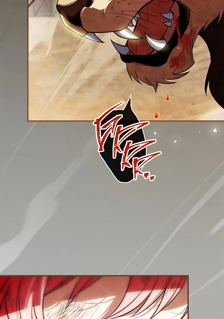 You Turned Off the Pain Setting? Chapter 33 page 94