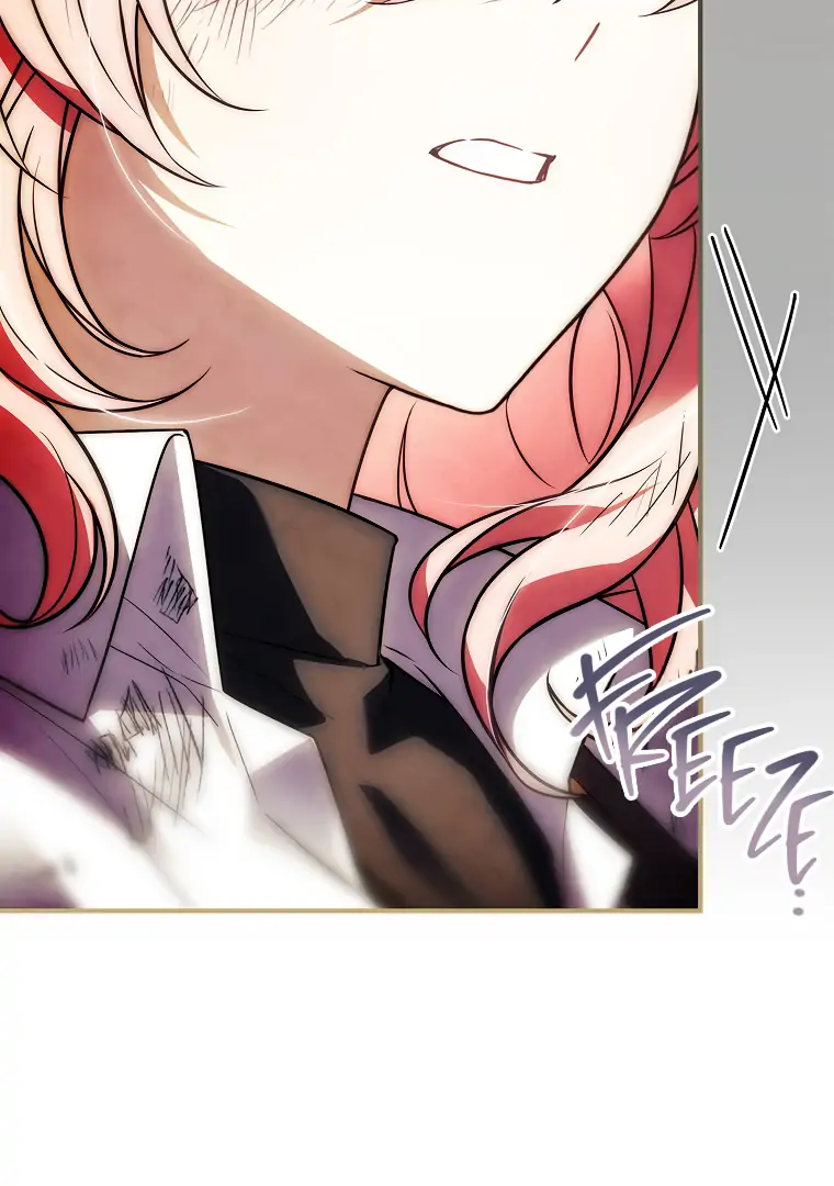 You Turned Off the Pain Setting? Chapter 33 page 95
