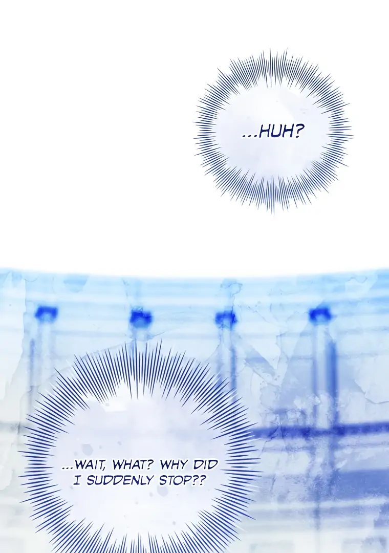 You Turned Off the Pain Setting? Chapter 33 page 96