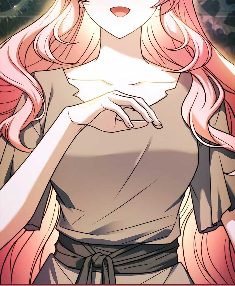 You Turned Off the Pain Setting? Chapter 34 page 100