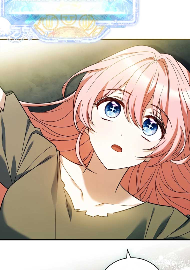 You Turned Off the Pain Setting? Chapter 34 page 103
