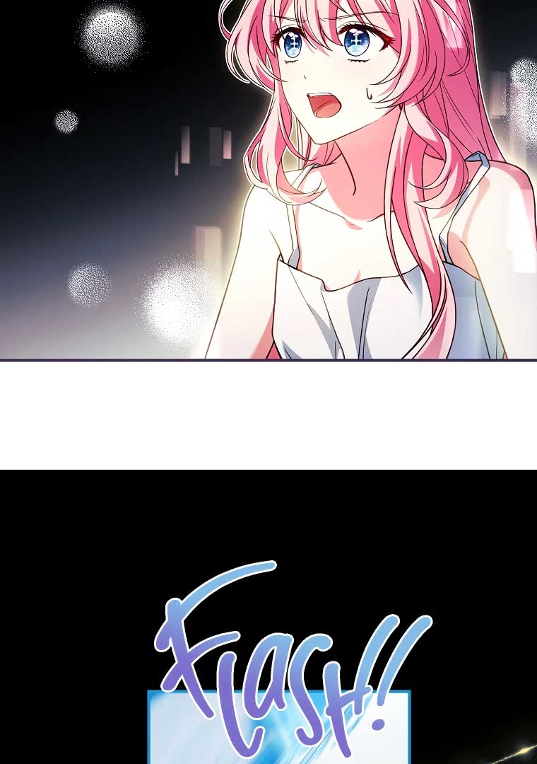 You Turned Off the Pain Setting? Chapter 34 page 113