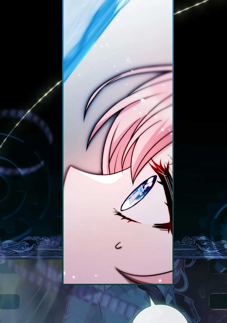 You Turned Off the Pain Setting? Chapter 34 page 114