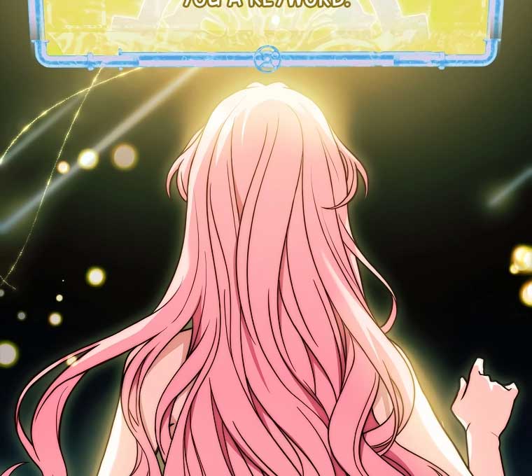 You Turned Off the Pain Setting? Chapter 34 page 120