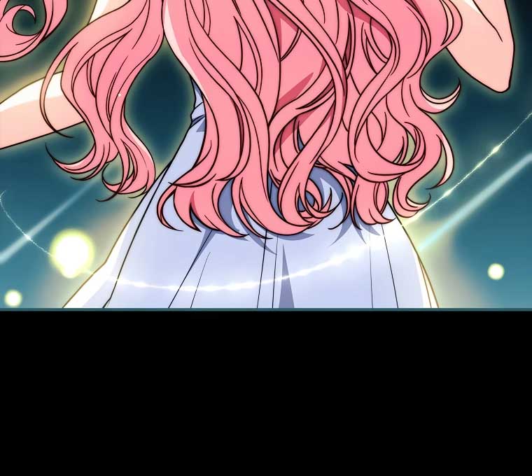 You Turned Off the Pain Setting? Chapter 34 page 121