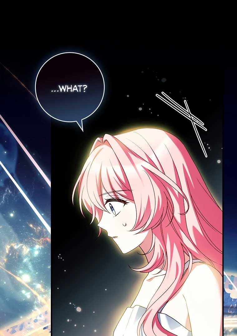 You Turned Off the Pain Setting? Chapter 34 page 122