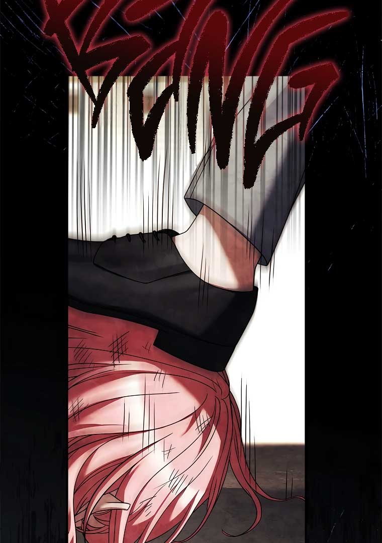 You Turned Off the Pain Setting? Chapter 34 page 12