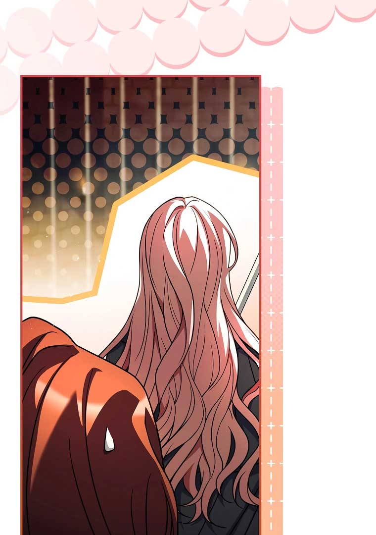 You Turned Off the Pain Setting? Chapter 34 page 137