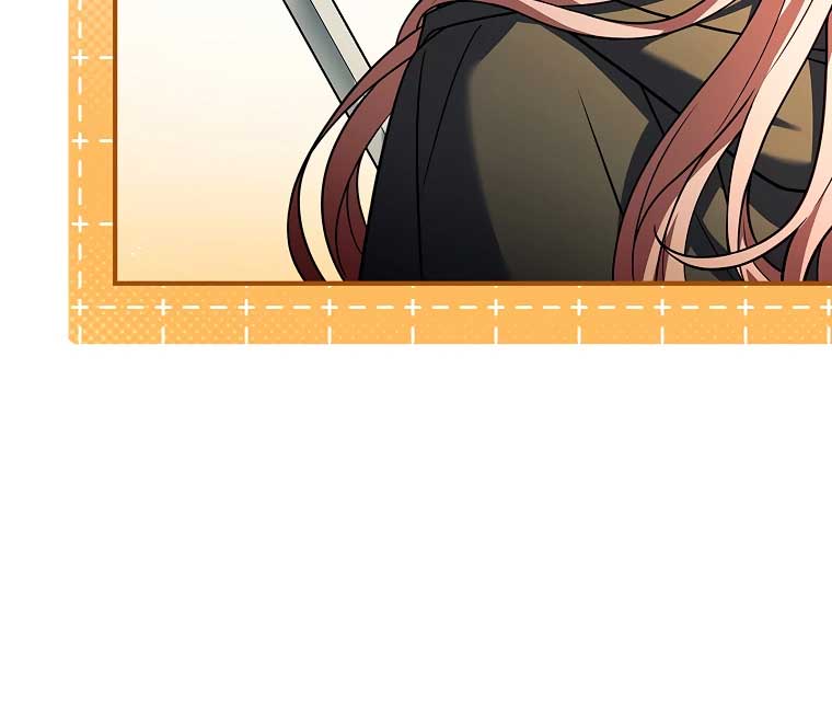 You Turned Off the Pain Setting? Chapter 34 page 140
