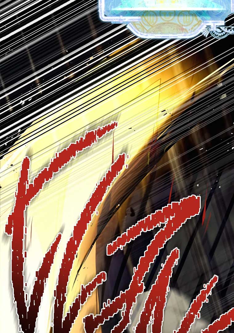 You Turned Off the Pain Setting? Chapter 34 page 142