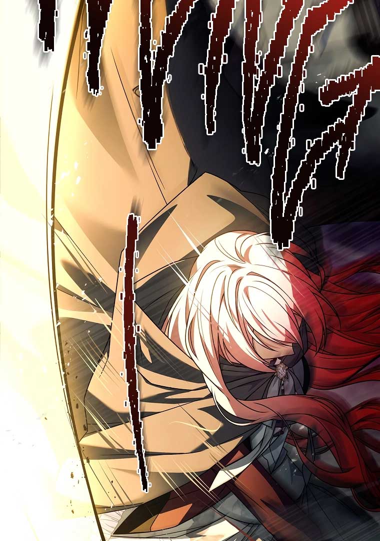 You Turned Off the Pain Setting? Chapter 34 page 143