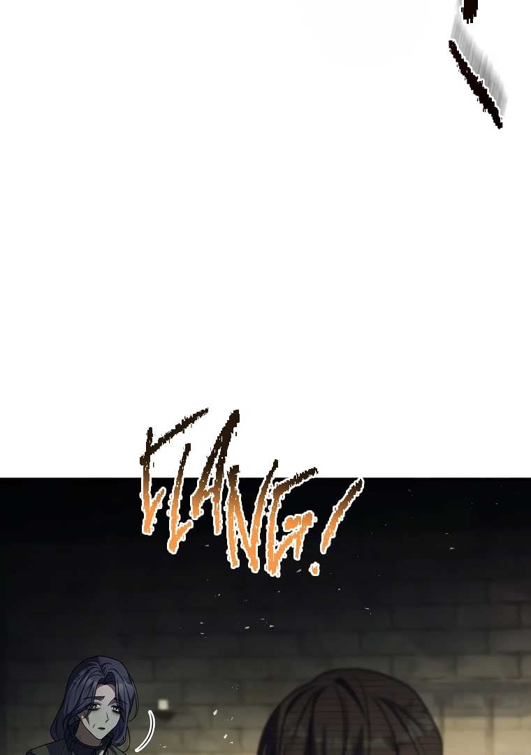 You Turned Off the Pain Setting? Chapter 34 page 146