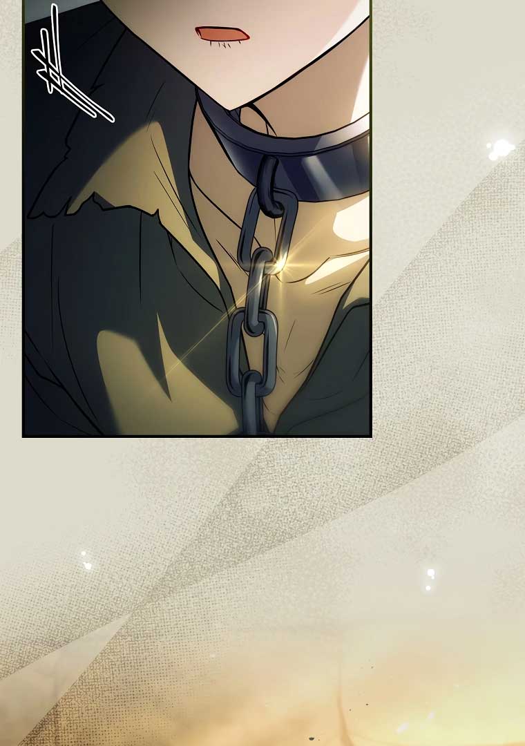 You Turned Off the Pain Setting? Chapter 34 page 148