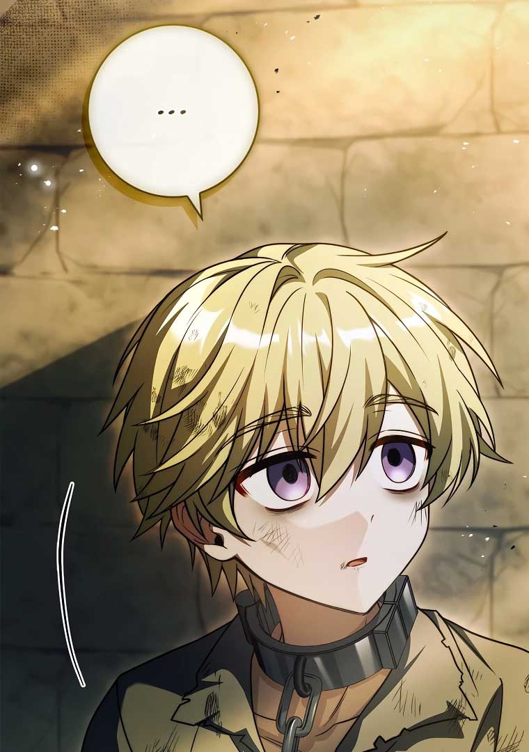You Turned Off the Pain Setting? Chapter 34 page 149
