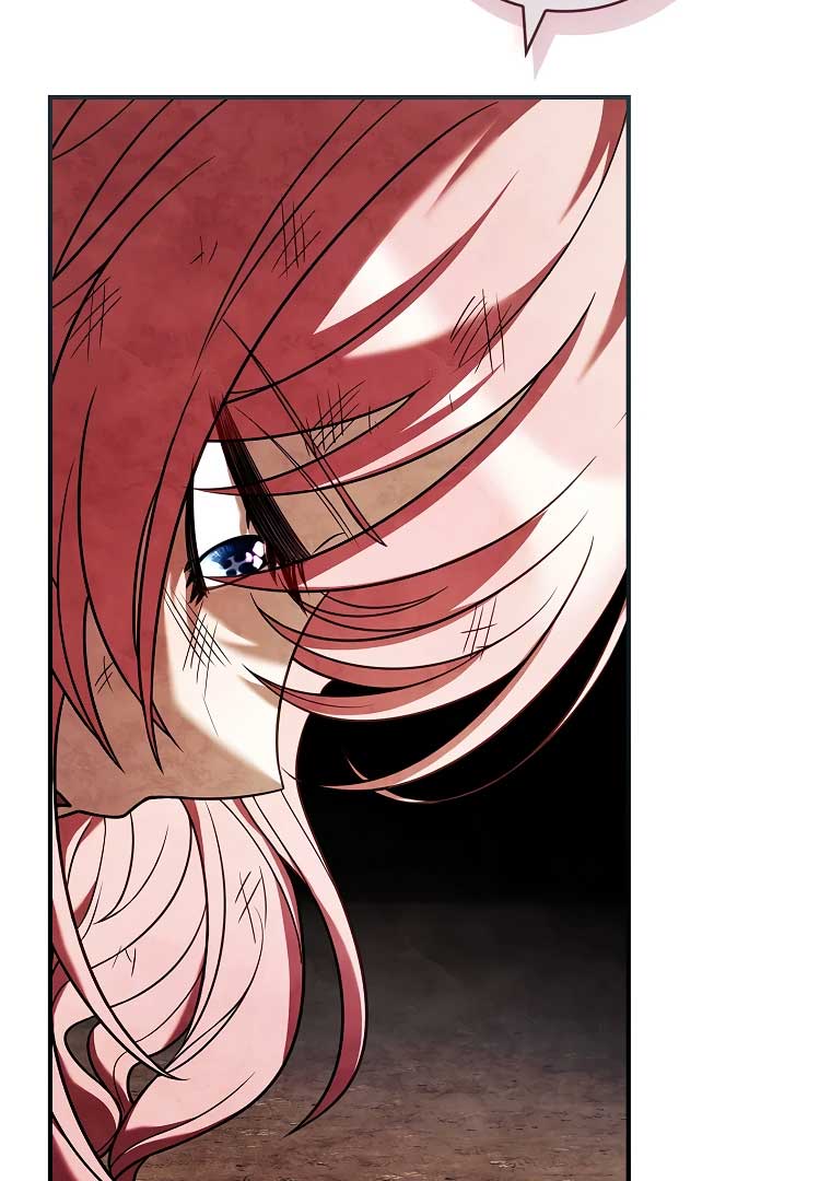 You Turned Off the Pain Setting? Chapter 34 page 15