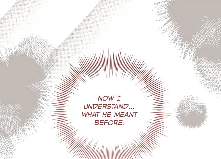 You Turned Off the Pain Setting? Chapter 34 page 20