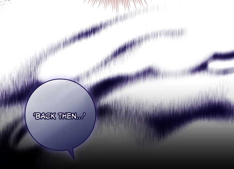 You Turned Off the Pain Setting? Chapter 34 page 21