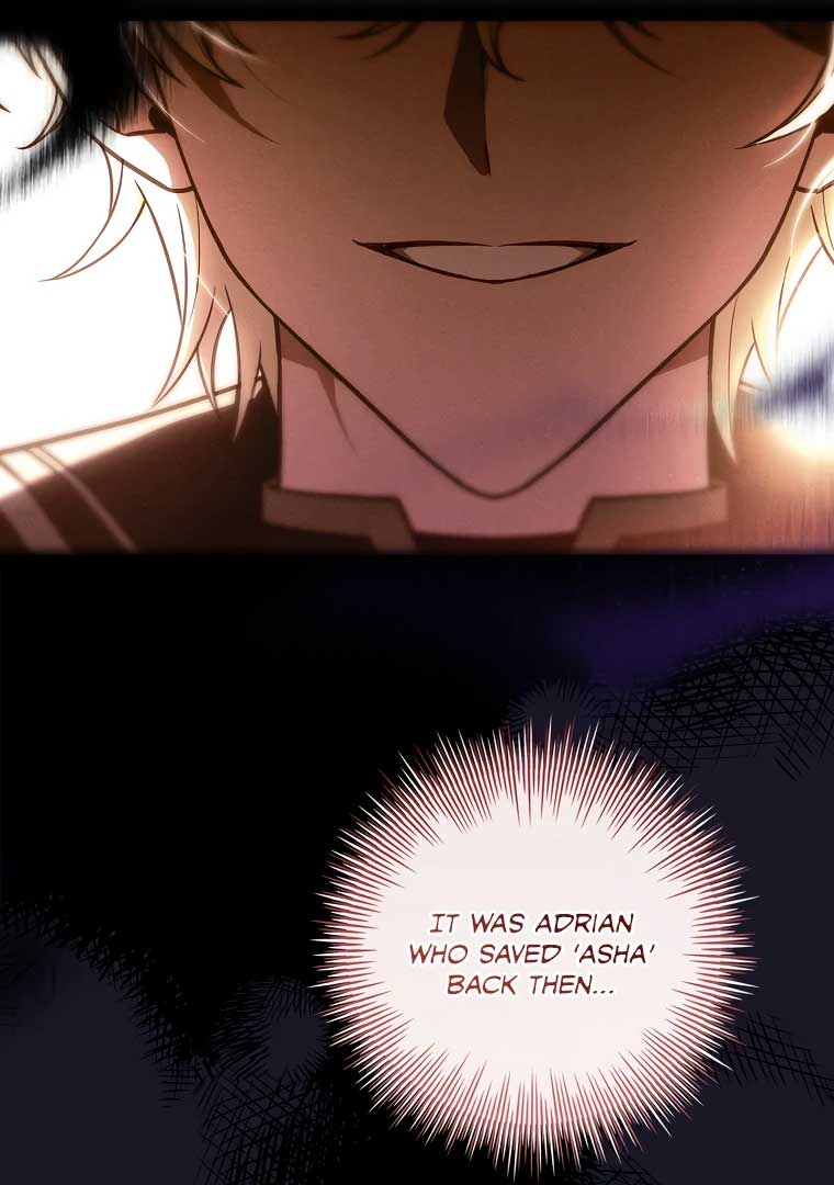You Turned Off the Pain Setting? Chapter 34 page 22