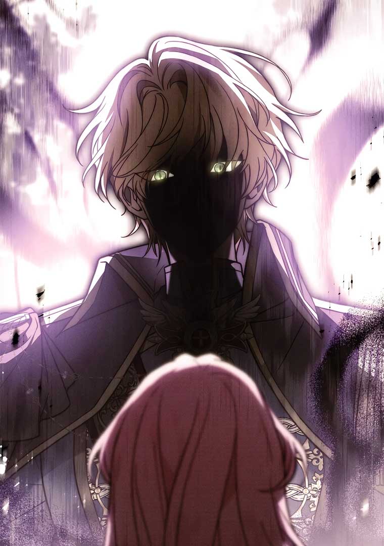 You Turned Off the Pain Setting? Chapter 34 page 24