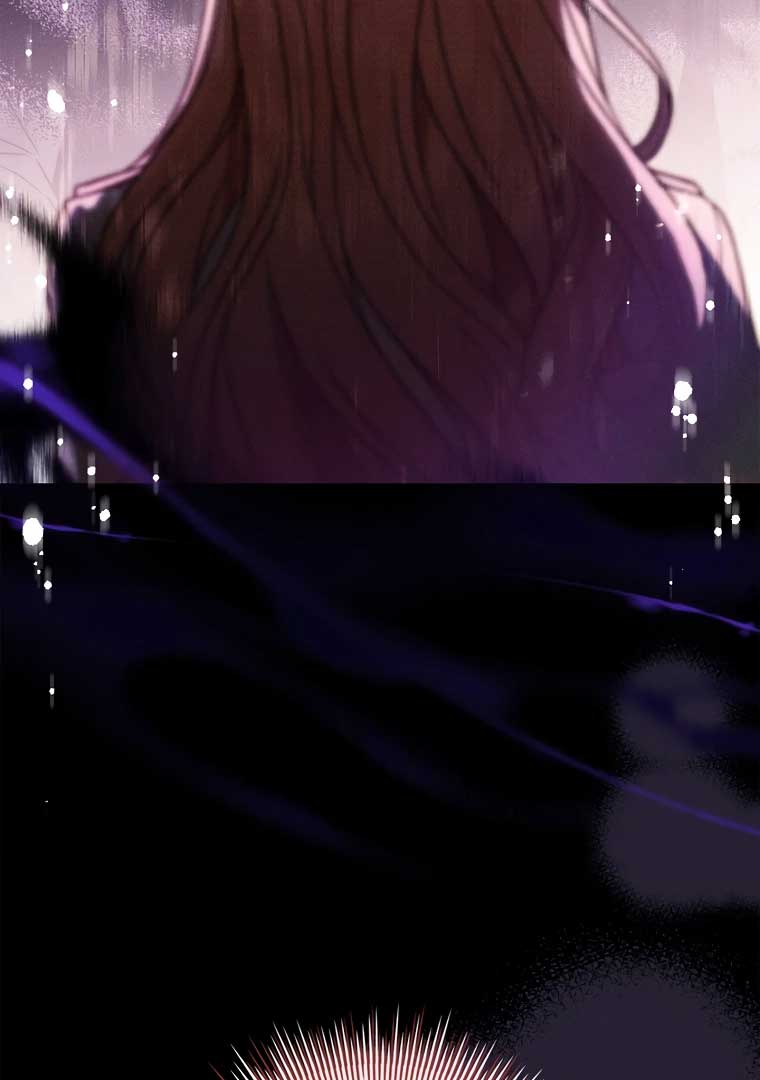 You Turned Off the Pain Setting? Chapter 34 page 25