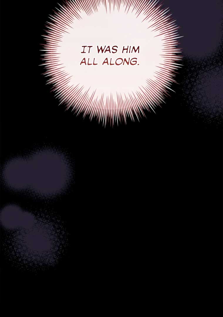 You Turned Off the Pain Setting? Chapter 34 page 26