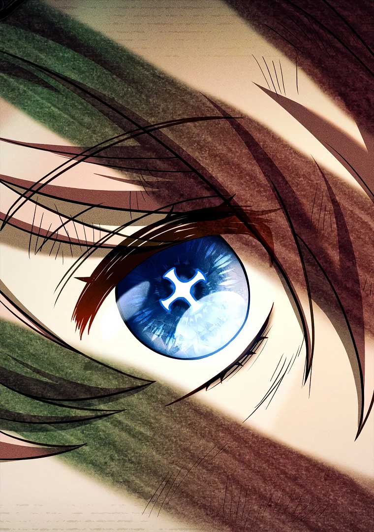 You Turned Off the Pain Setting? Chapter 34 page 37