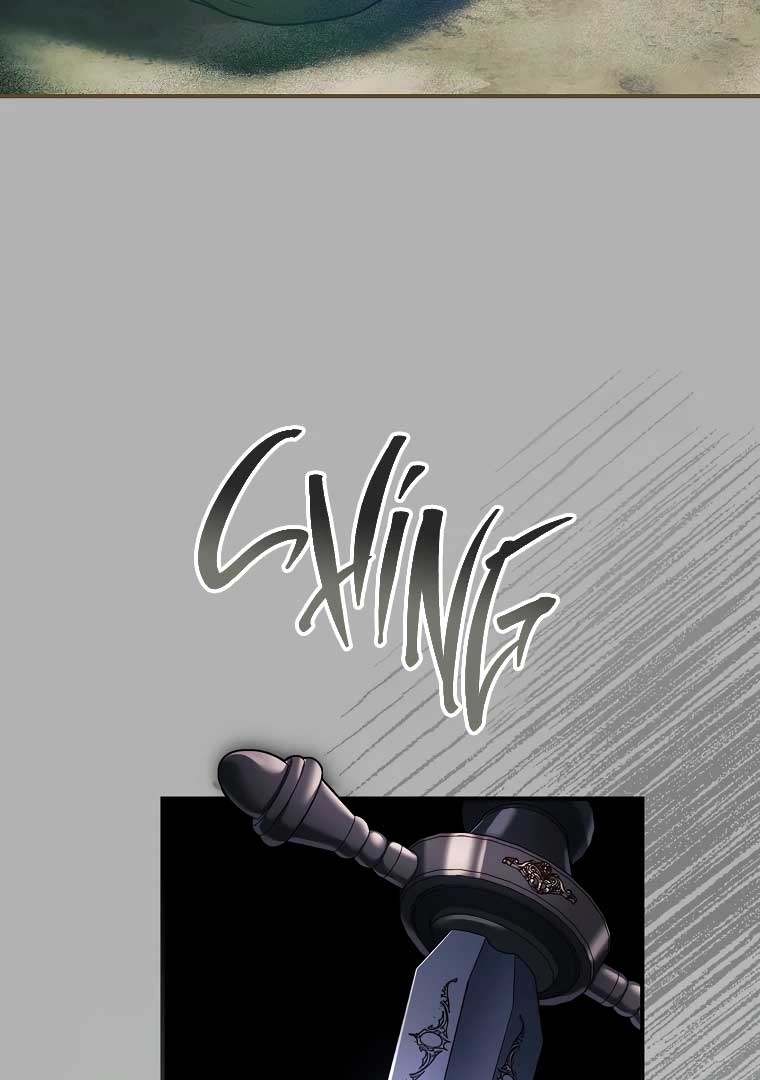 You Turned Off the Pain Setting? Chapter 34 page 48