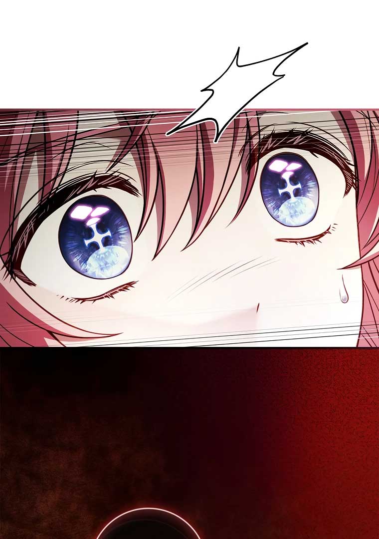 You Turned Off the Pain Setting? Chapter 34 page 51