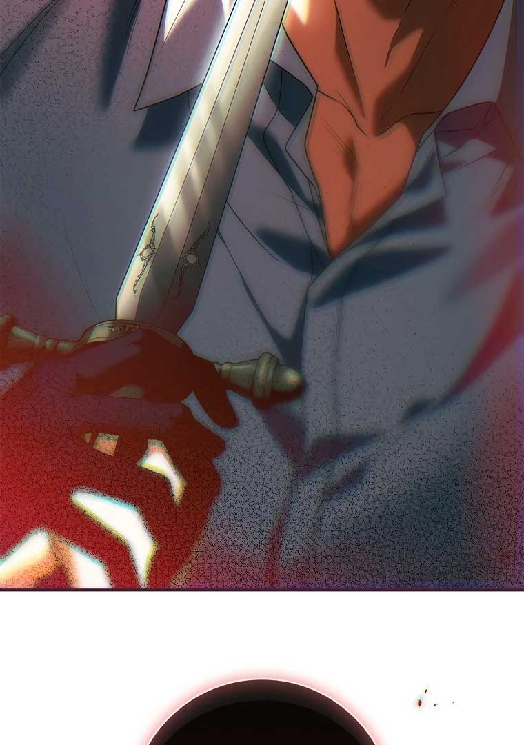 You Turned Off the Pain Setting? Chapter 34 page 53