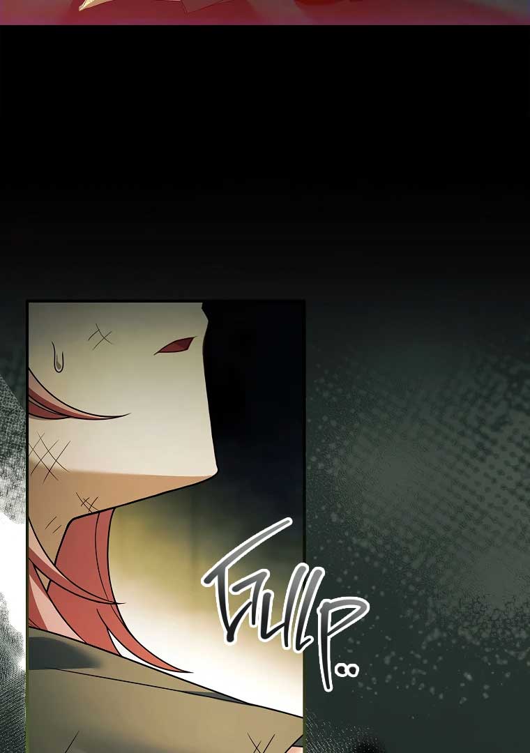 You Turned Off the Pain Setting? Chapter 34 page 55