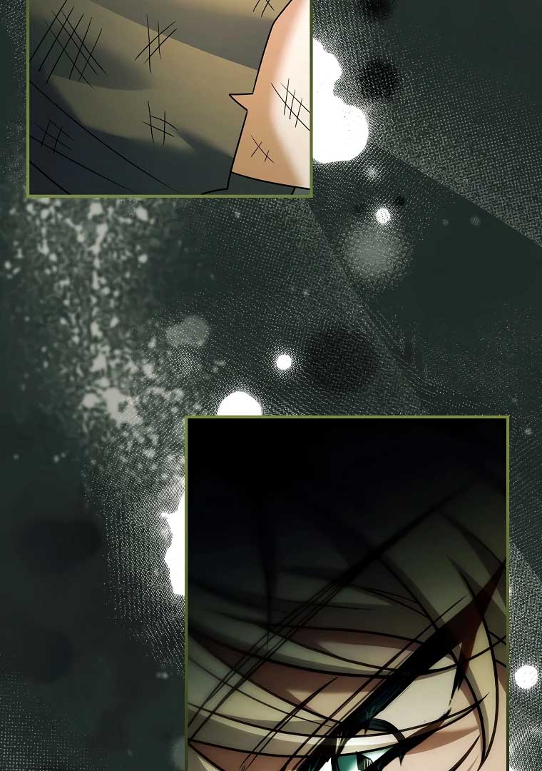 You Turned Off the Pain Setting? Chapter 34 page 56