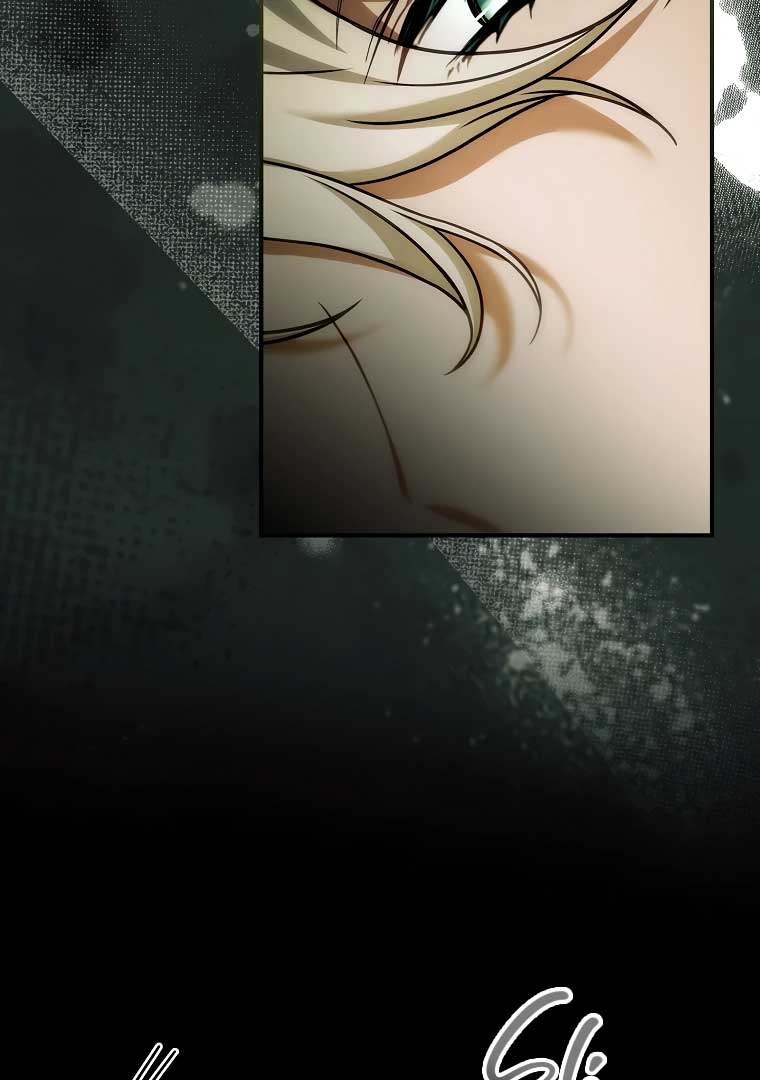 You Turned Off the Pain Setting? Chapter 34 page 57