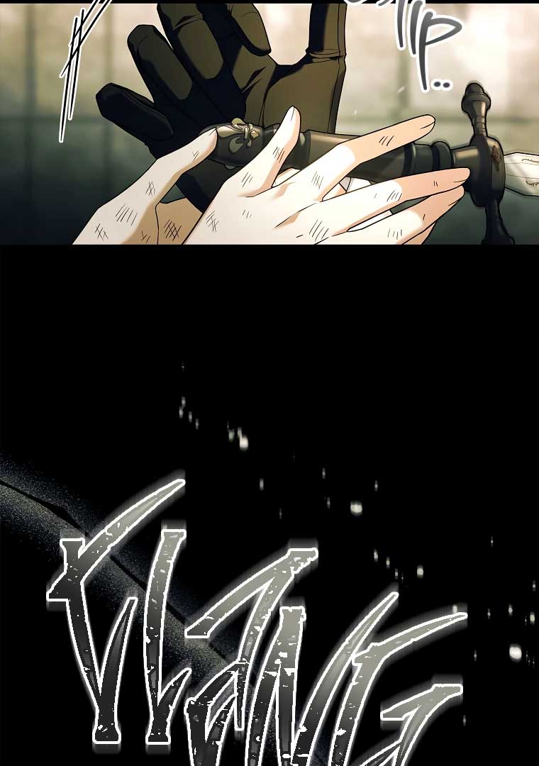 You Turned Off the Pain Setting? Chapter 34 page 58