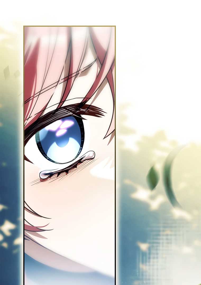 You Turned Off the Pain Setting? Chapter 34 page 5