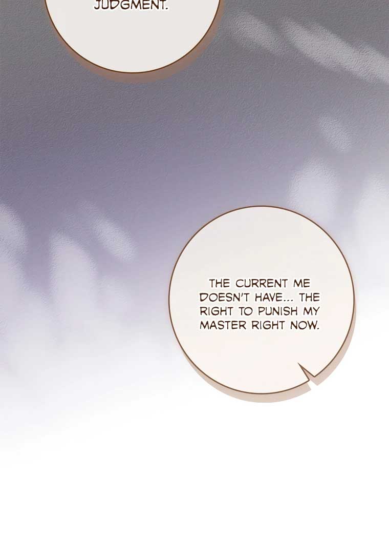 You Turned Off the Pain Setting? Chapter 34 page 65