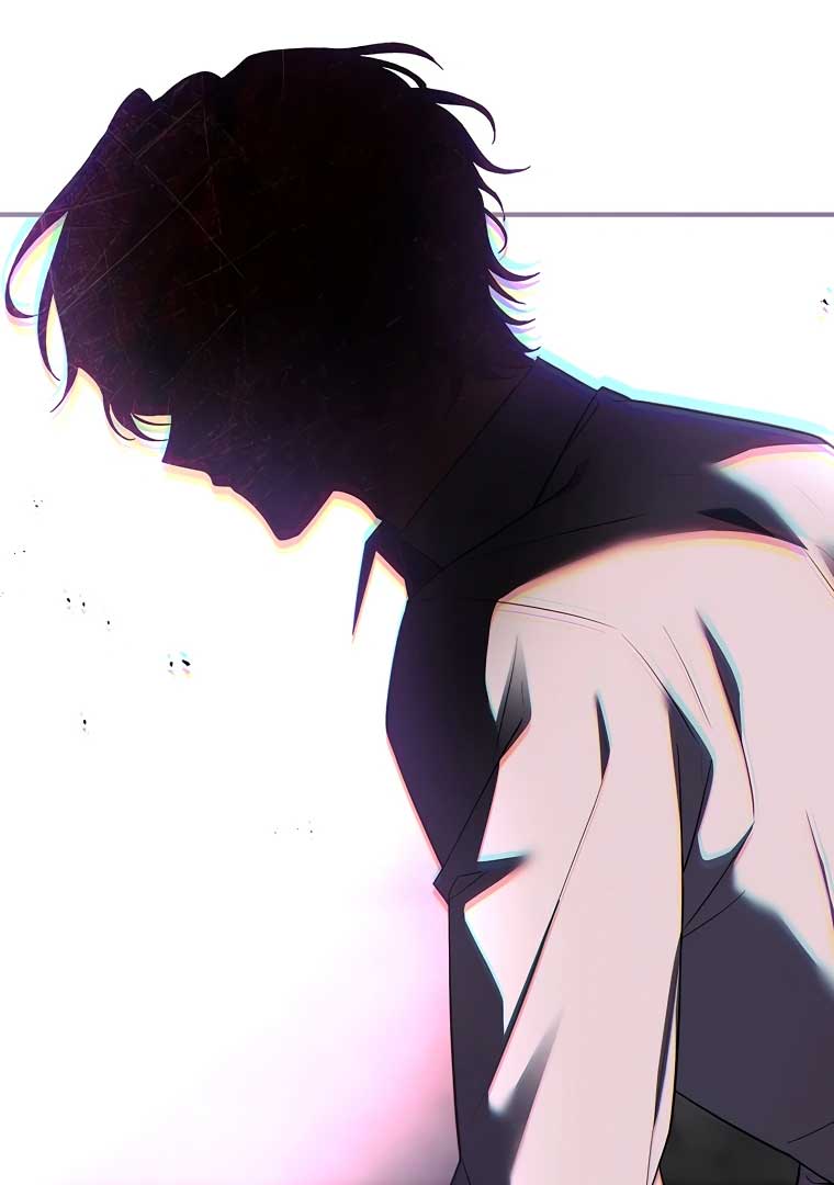 You Turned Off the Pain Setting? Chapter 34 page 66