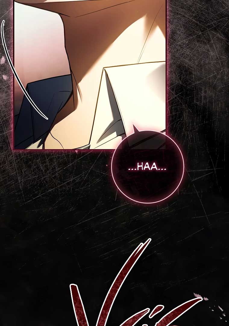 You Turned Off the Pain Setting? Chapter 34 page 68