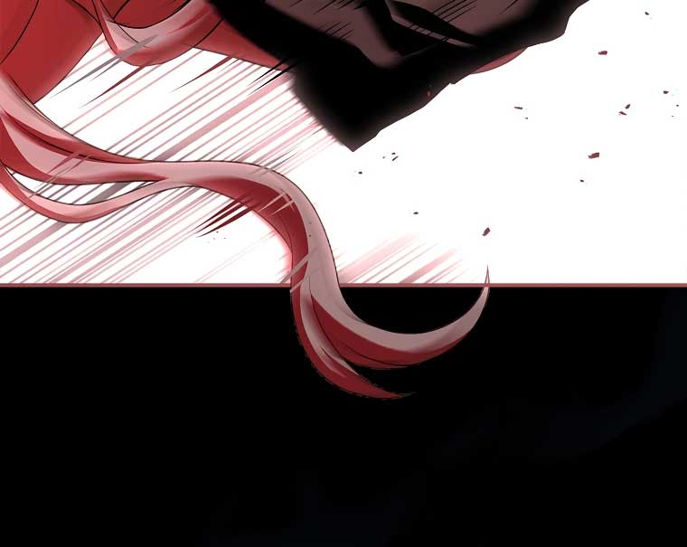 You Turned Off the Pain Setting? Chapter 34 page 70
