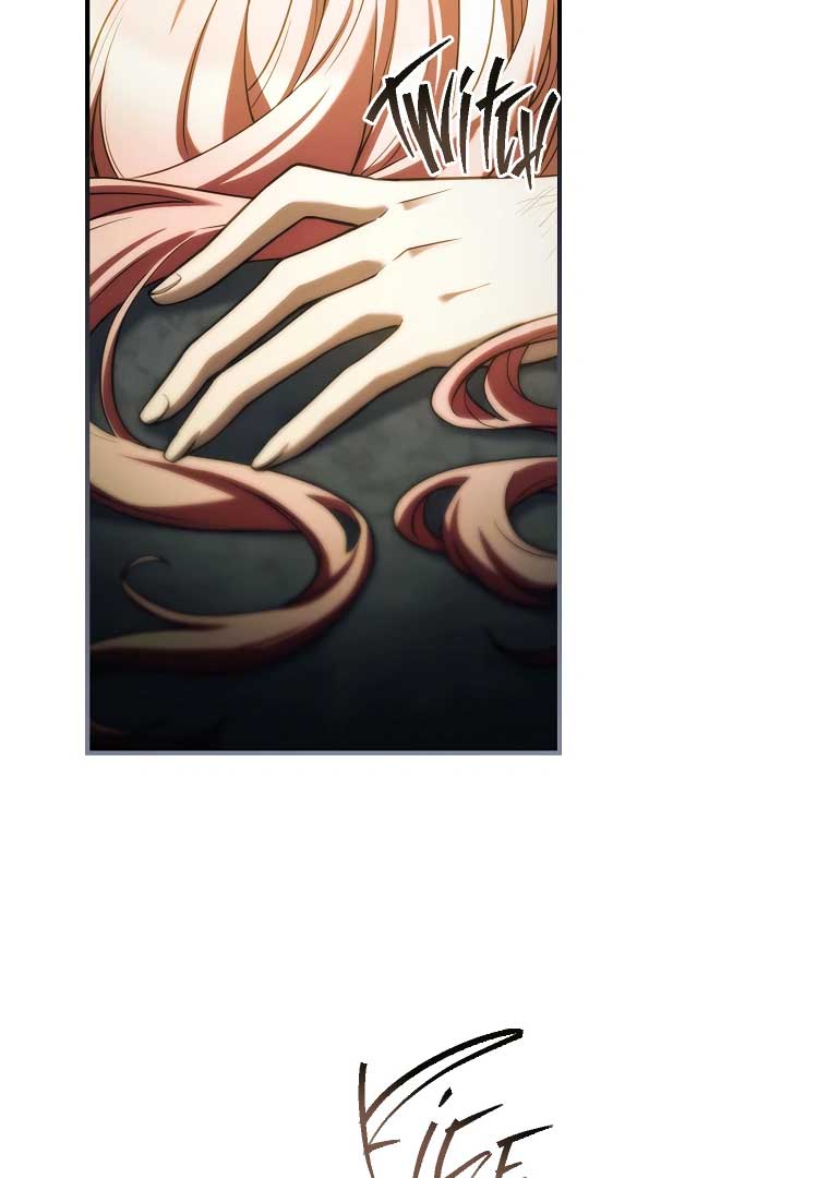 You Turned Off the Pain Setting? Chapter 34 page 77