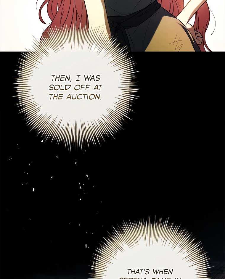 You Turned Off the Pain Setting? Chapter 34 page 79