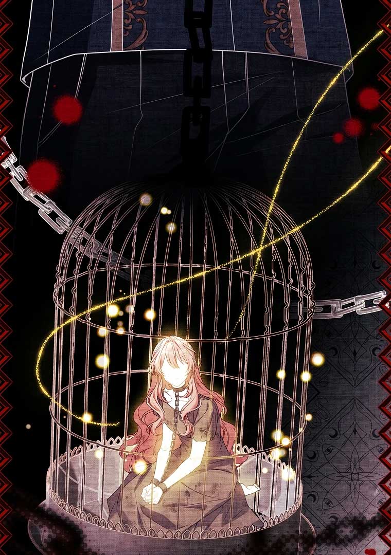 You Turned Off the Pain Setting? Chapter 34 page 85