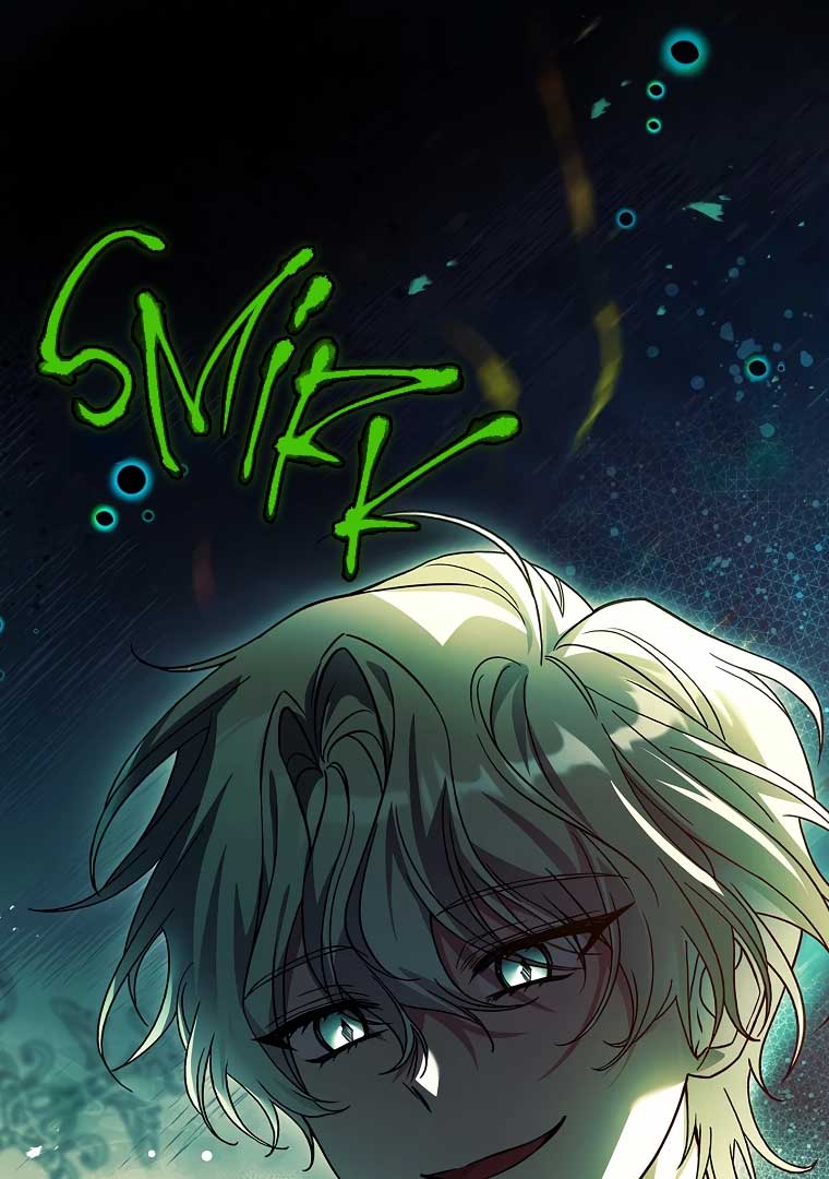 You Turned Off the Pain Setting? Chapter 34 page 8