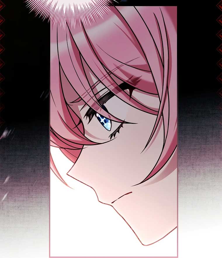You Turned Off the Pain Setting? Chapter 34 page 90