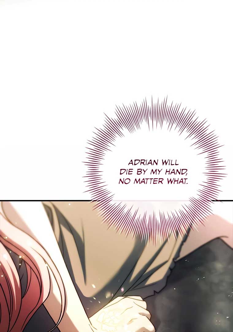 You Turned Off the Pain Setting? Chapter 34 page 91