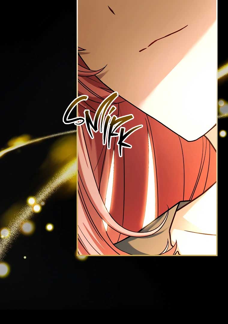 You Turned Off the Pain Setting? Chapter 34 page 97