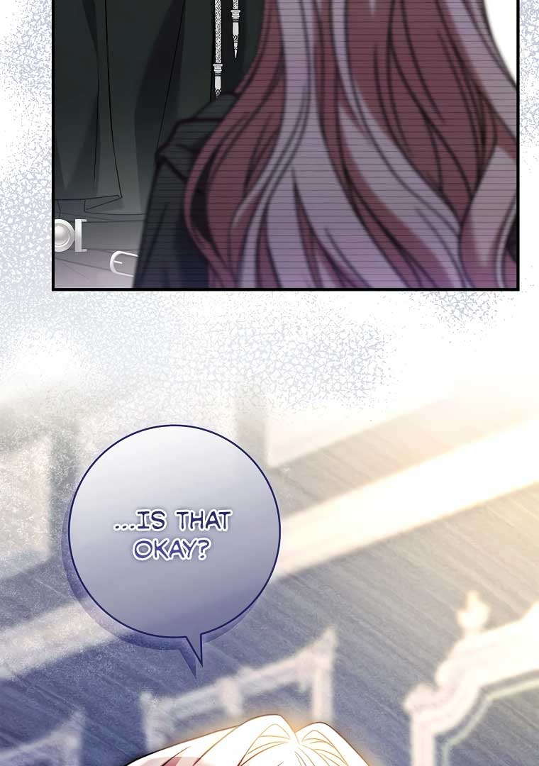 You Turned Off the Pain Setting? Chapter 35 page 101