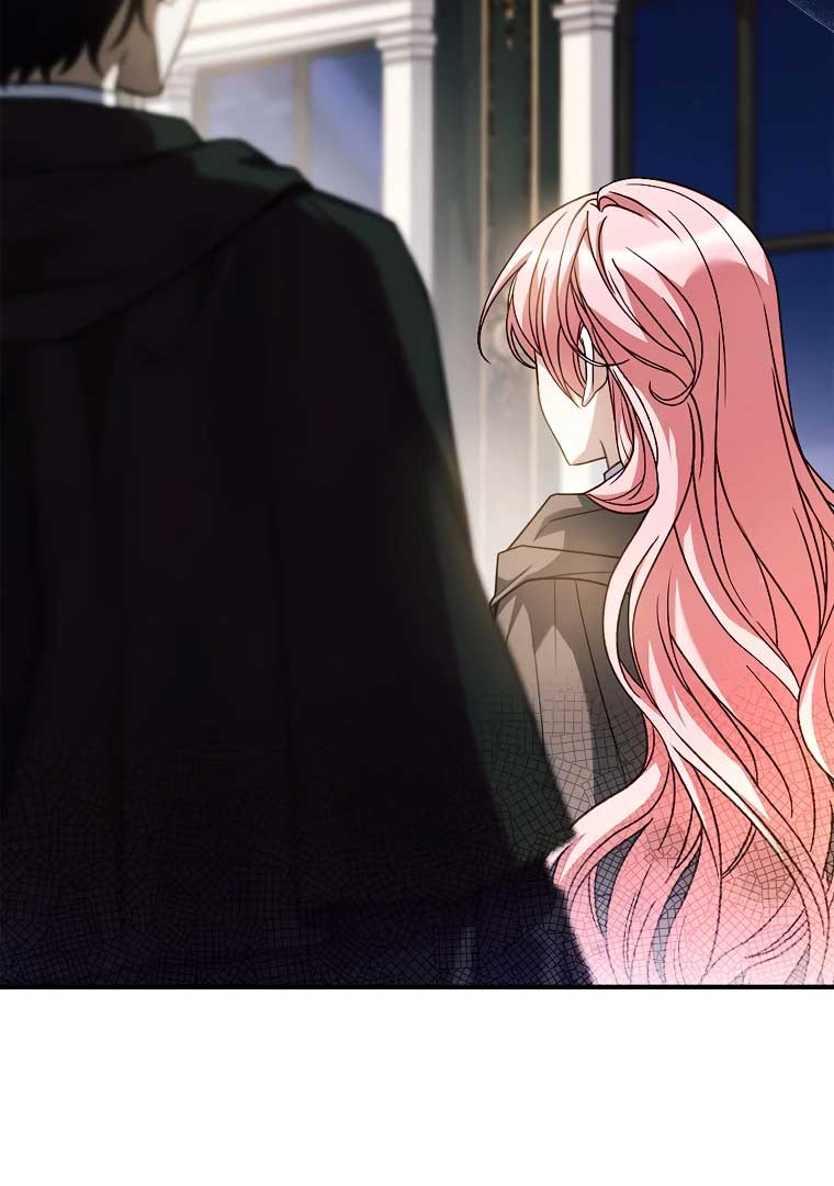 You Turned Off the Pain Setting? Chapter 35 page 104
