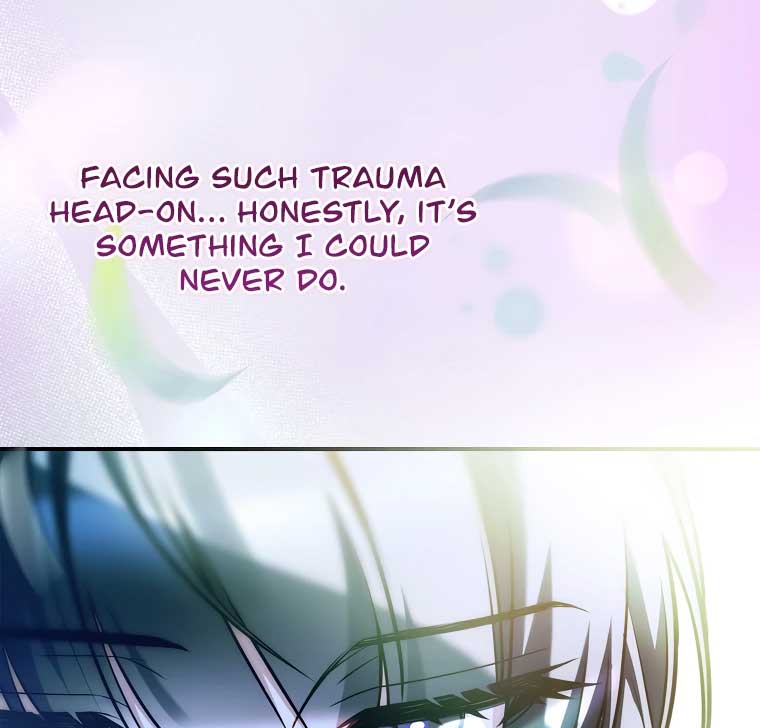 You Turned Off the Pain Setting? Chapter 35 page 108