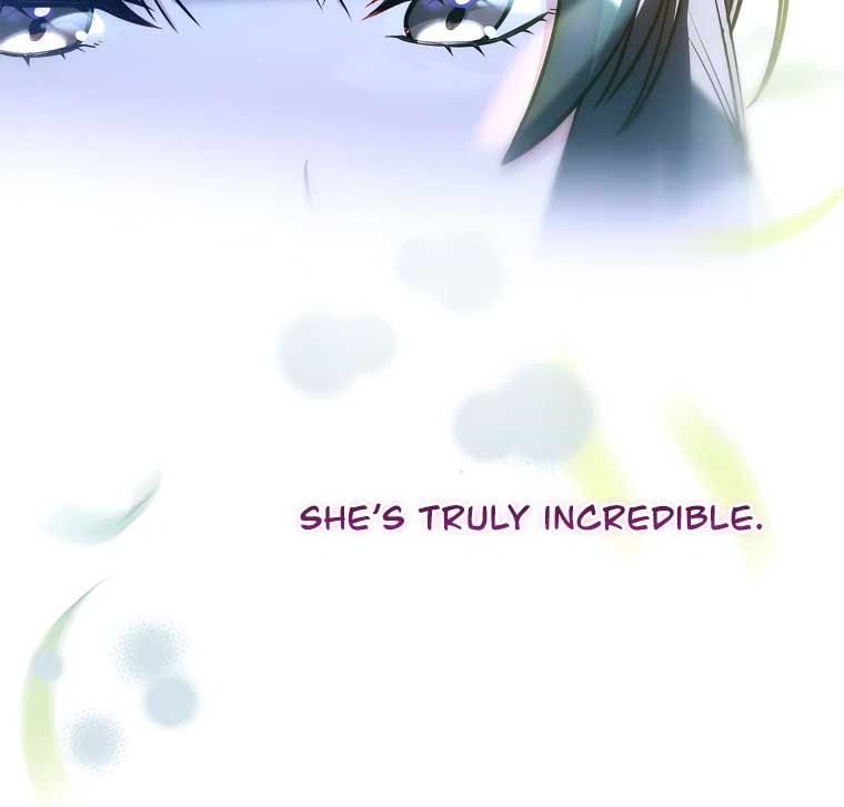 You Turned Off the Pain Setting? Chapter 35 page 109