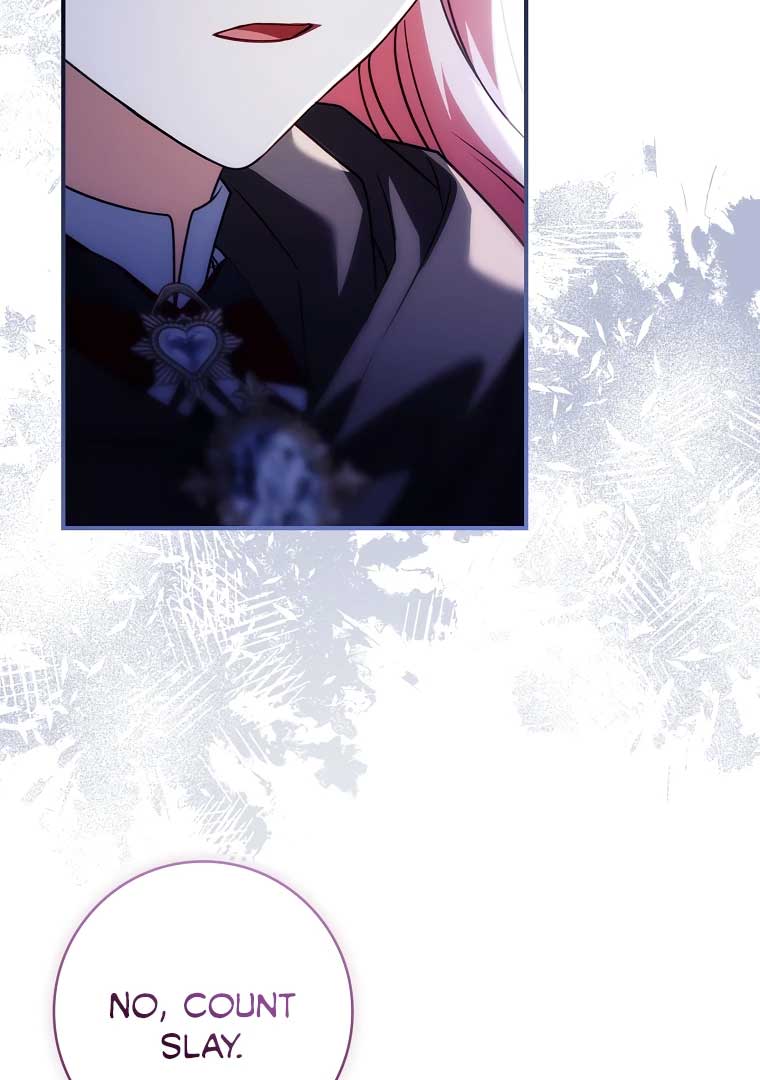 You Turned Off the Pain Setting? Chapter 35 page 111